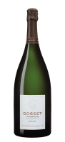 Champagner Extra Brut - Magnum