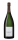 Champagner Extra Brut - Magnum
