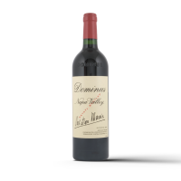 2023 er DOMINUS (CS, CF, PV)
