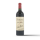 2023 er DOMINUS (CS, CF, PV)