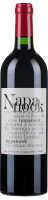 2023 er NAPANOOK (CS, CF, PV)