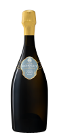 Champagner Cuv&eacute;e Z&eacute;ro Dosage