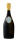 Champagner Cuvée Zéro Dosage