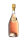 Champagner Cuvée Suzanne Gosset