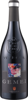 2022 / 2023 er Rosso Ottella  I.G.T "Gemei"