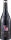 2022 / 2023 er Rosso Ottella  I.G.T "Gemei"