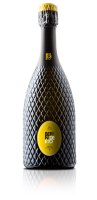 2024 er Prosecco di Conegliano D.O.C.G. Spumante Extra Dry