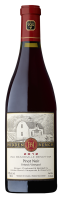 2014 er Pinot Noir Felseck Vineyard