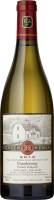 2014 er Chardonnay Felseck Vineyard