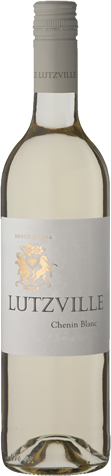 2023  er Chenin Blanc