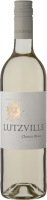 2023  er Chenin Blanc