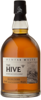 Blended Malt &quot;The Hive&quot; - Speyside / 46 %