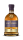 Single Malt Whisky &quot;Sanaig&quot; / 46 %