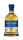 Single Malt Whisky &quot;Machir Bay&quot; / 46 %