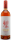 2025 er Cuvée "Blutsbruder" Rosé BIO