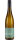 2022 / 2023 er Riesling trocken BIO