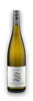 2025 er Grauburgunder tr. Gutswein BIO