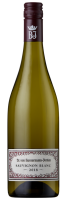 2023 er Sauvignon blanc