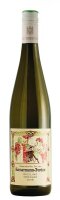 2025 er Riesling trocken VDP Gutswein Bio DE-ÖKO-003