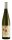 2025 er Riesling trocken VDP Gutswein Bio DE-ÖKO-003