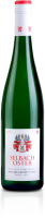 2019 er Zeltinger Sonnenuhr Riesling Auslese