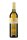 2025 er Silvaner Q.b.A. "CF" trocken