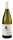 2025 er Auxerrois Kabinett tr. Endinger Engelsberg