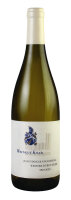 2025 er Weißburgunder Kabinett tr. Endinger Engelsberg