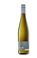 2024 er Riesling trocken "Bock-Serie"