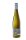 2024 er Riesling trocken "Bock-Serie"