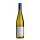 2024 er Scheurebe v. Sandstein feinherb