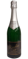 2024 er Rieslingsekt Brut