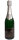 2024 er Rieslingsekt Brut