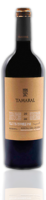 2021 er Tinto Reserva D.O.