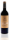 2021 er Tinto Reserva D.O.