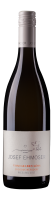 2025 er Riesling "Vom gelben L&ouml;ss" -...