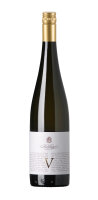 2022 er &quot;V&quot; - Viognier Barrique BIO