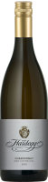 2018 er Chardonnay Ried Steinb&uuml;gel - BIO