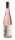 2025 er Sonnhof Rosé Blauer Zweigelt BIO