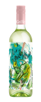 2024 er Sonnhof &quot;Gr&uuml;Ve&quot; Gr&uuml;ner Veltliner