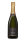 Champagner Brut R&eacute;serve Grand Cru
