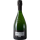 2018 er Champagne Sp&eacute;cial Club Mill&eacute;sime, 1er Cru
