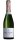 Champagner Brut Ros&eacute; 1er Cru