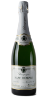 Champagner Brut Cuve&eacute; Reserve 1er Cru