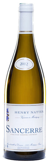 2023 er Sancerre AC