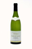 2023 / 2025 er Chablis A.C.