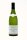 2023 / 2025 er Chablis A.C.