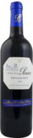 2019 er Bordeaux Superieur &quot;Les Cailloux&quot; A.C.