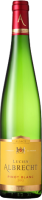 2005 er Pinot-Blanc R&eacute;serve A. C.
