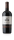 2024 er Primitivo Salento I.G.T.